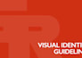 create your professional logo or full brand identity